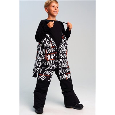 Комбинезон PLAYTODAY, 1054947