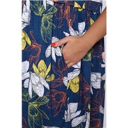 Платье 59154 НАТАЛИ #909389