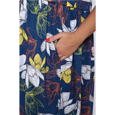 Платье 59154 НАТАЛИ #909389