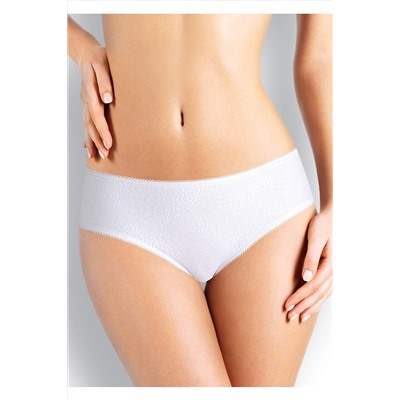 Трусы CLEVER, 153831