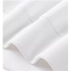 Костюм худи со штанами