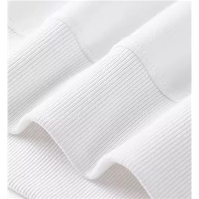 Костюм худи со штанами