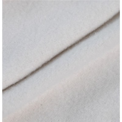 Мужская хлопковая флисовая толстовка ЛАКОСТ*Е