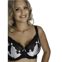 Бюст A-93 M Akcent