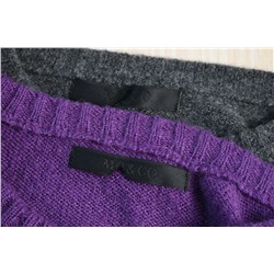 Женский кардиган  МО*КО