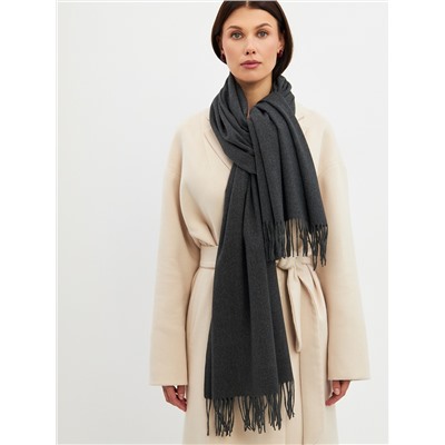 Палантин женский RH25-125-19