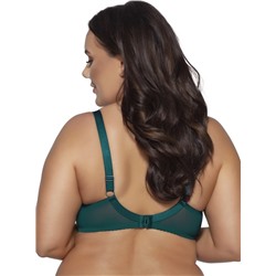 Бюст 2087 PU AVA