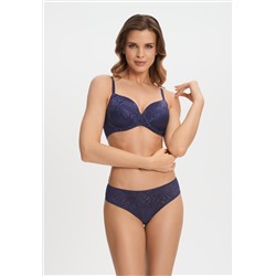 W24-0915-08-RGM-SY Бюстгальтер классический