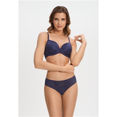 W24-0915-08-RGM-SY Бюстгальтер классический