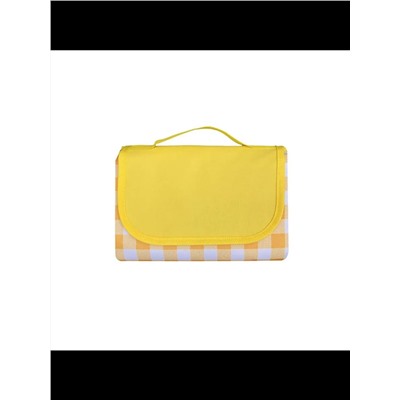 Коврик для пикника 83432