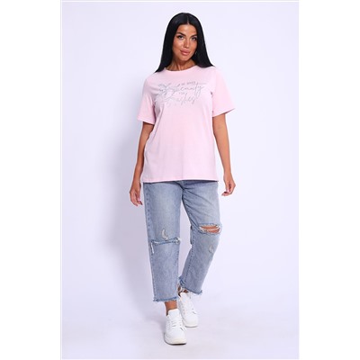 Футболка 80032 НАТАЛИ #1016469