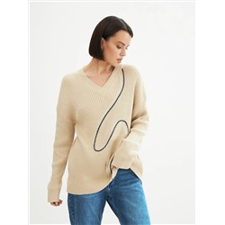 Джемпер 2324-0462-02