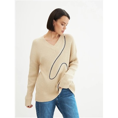 Джемпер 2324-0462-02