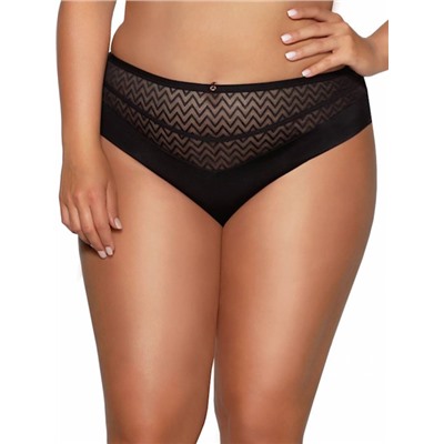 Трусы 2103 бразильянки AVA