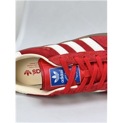 Оригинальные кроссовки ADIDA*S Gazelle  INDOOR