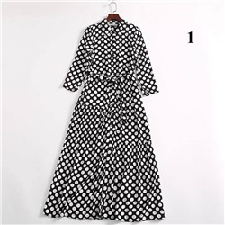 Женское платье австралийского бренда Katie*s 👗  Экспорт