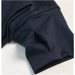 Женская быстросохнущая  ветровка