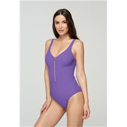 SP23-04 Сплошной купальник