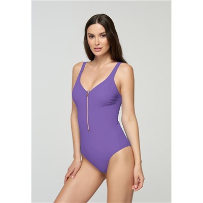 SP23-04 Сплошной купальник