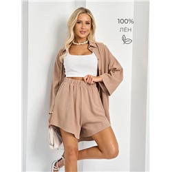 Шорты арт. ШЮ403-18