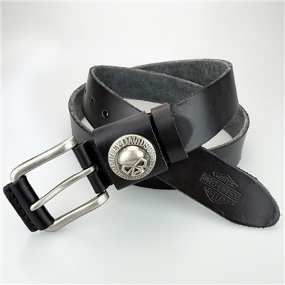 Брендовый Ремень