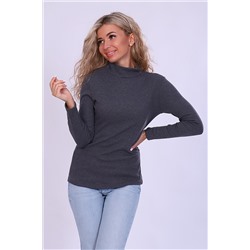 Водолазка 36576 НАТАЛИ #802199