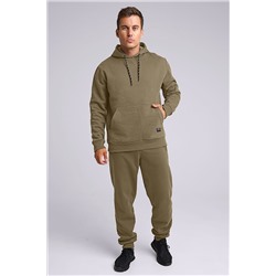 Худи CLEVER, 1047987