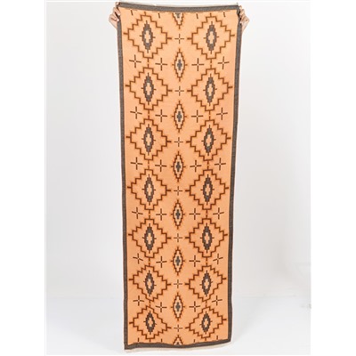 Палантин женский RH10-244-1