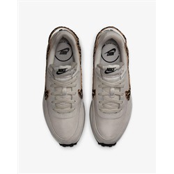 Nike Waffle Debut Women's Shoes