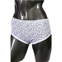 Трусы 1732 НАТАЛИ #883802
