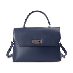 Сумка женская Lanotti YN226/синий