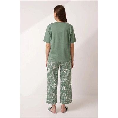 Пижама CLEVER, 1196940