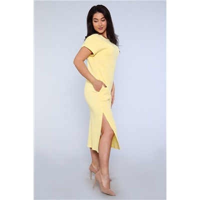 Платье 82024 НАТАЛИ #888496