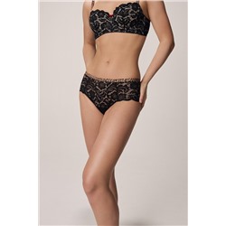Трусы CONTE ELEGANT, 1077512