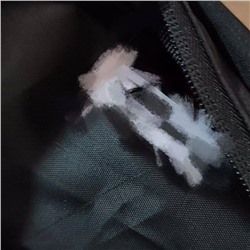 Поясная сумка для девочек и мальчиков ЗАР*А