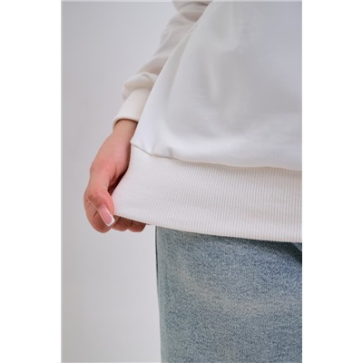 Свитшот Женский 88549