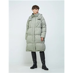 Куртка 2324-1114-04