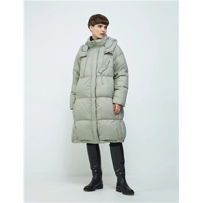 Куртка 2324-1114-04