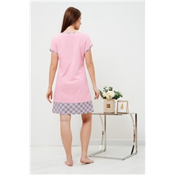 Сорочка 42307 НАТАЛИ #872744