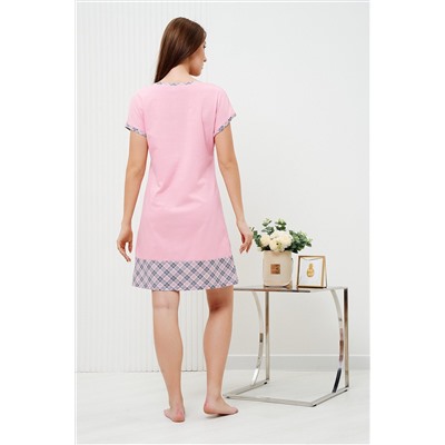 Сорочка 42307 НАТАЛИ #872744