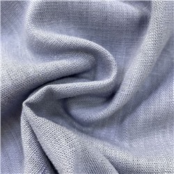 Женская свободная дышащая рубашка, экспорт Ambianc*e