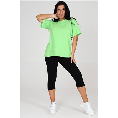 Футболка 52313 НАТАЛИ #978764