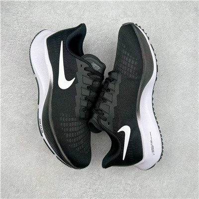 Кроссовки для быстрого бега Nik*e Zoom Pegasus Pegasus серии Marathon 39-го поколения