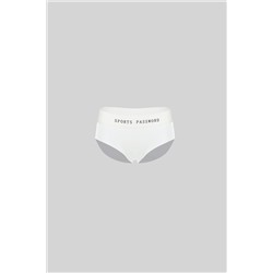 Трусы INDEFINI, 1127269