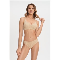 W24-1391-K1-STO-SZ Трусы