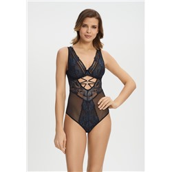 W24-0511-07-VCS-LB Грация