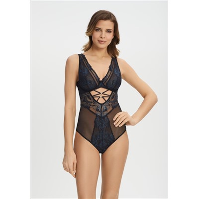 W24-0511-07-VCS-LB Грация