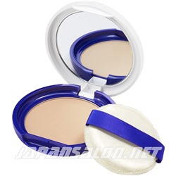 TRANSINO UV Powder SPF 50+/PA++++ — солнцезащитная компактная пудра. 12 грамм