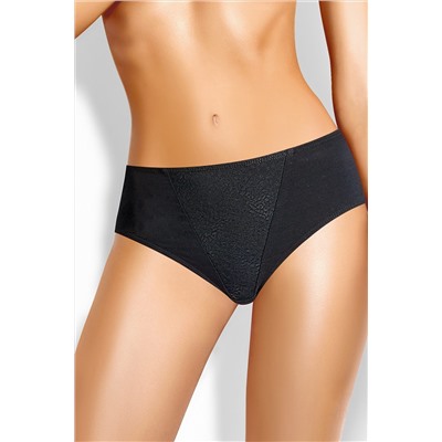 Трусы CLEVER, 1045342