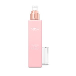 powerful love quartz romance body lotion